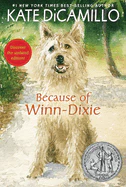 winn-dixie